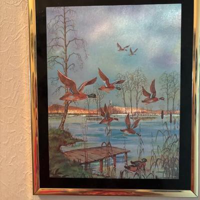 Sale Photo Thumbnail #53