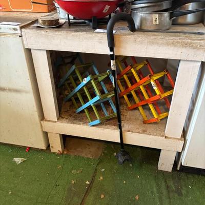 Sale Photo Thumbnail #144