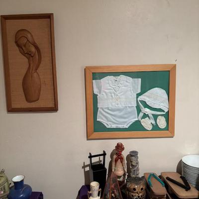 Sale Photo Thumbnail #56
