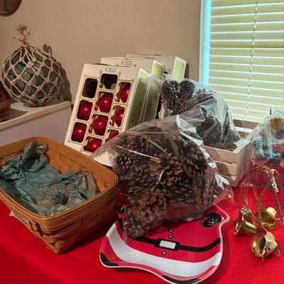 Sale Photo Thumbnail #75