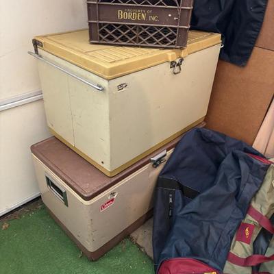 Sale Photo Thumbnail #147