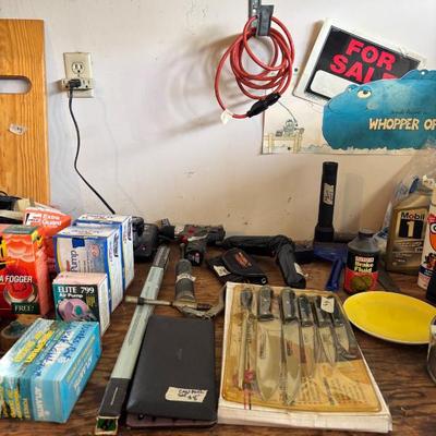 Sale Photo Thumbnail #138