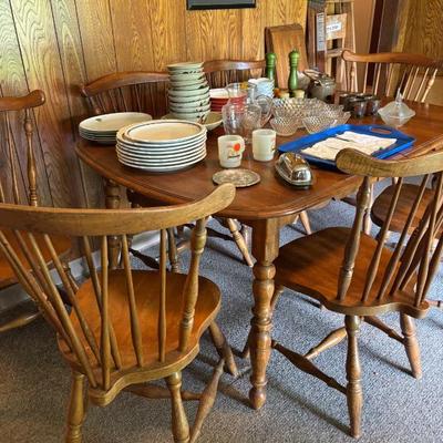 Sale Photo Thumbnail #119