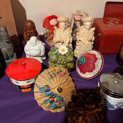 Sale Photo Thumbnail #67