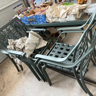 Sale Photo Thumbnail #133