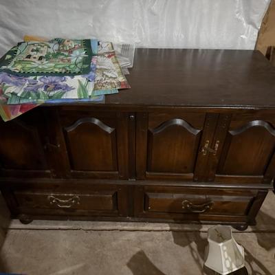 Sale Photo Thumbnail #94