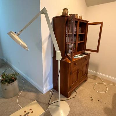 Sale Photo Thumbnail #158