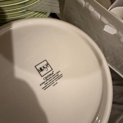 Sale Photo Thumbnail #33