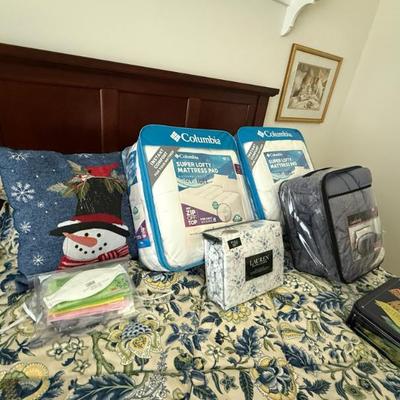 Sale Photo Thumbnail #174