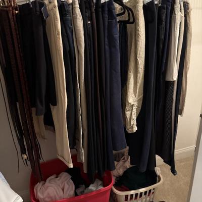 Sale Photo Thumbnail #196