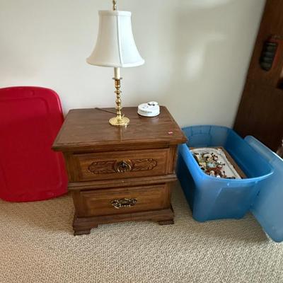 Sale Photo Thumbnail #155