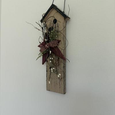 Sale Photo Thumbnail #238