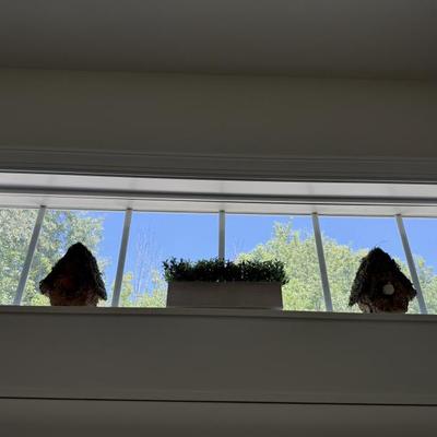 Sale Photo Thumbnail #225