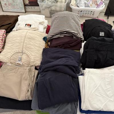 Sale Photo Thumbnail #220