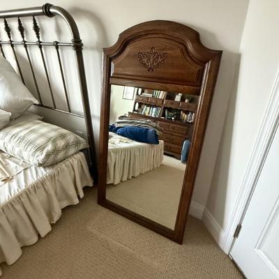 Sale Photo Thumbnail #152