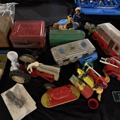 Sale Photo Thumbnail #50