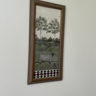 Sale Photo Thumbnail #239