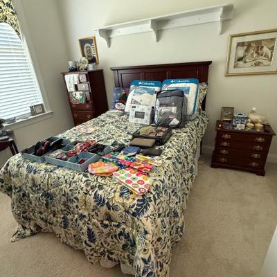 Sale Photo Thumbnail #178