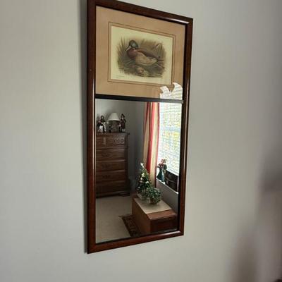 Sale Photo Thumbnail #148