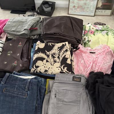 Sale Photo Thumbnail #218