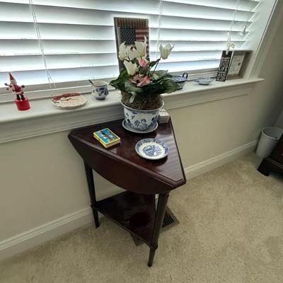 Sale Photo Thumbnail #171
