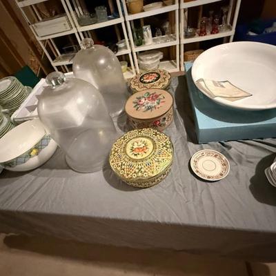 Sale Photo Thumbnail #36