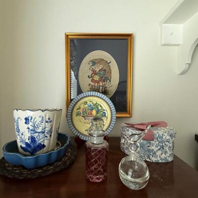 Sale Photo Thumbnail #175