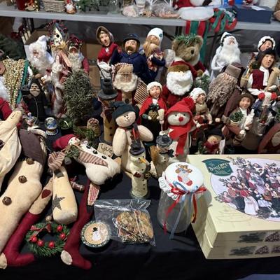Sale Photo Thumbnail #76