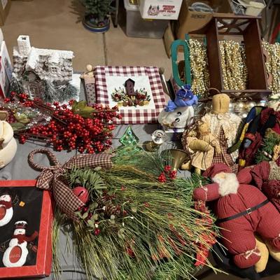 Sale Photo Thumbnail #78