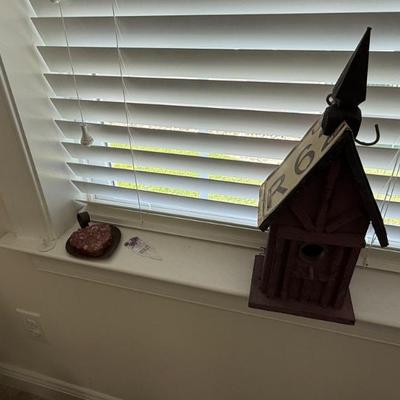 Sale Photo Thumbnail #230