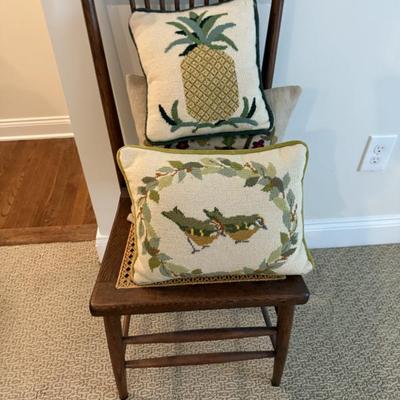 Sale Photo Thumbnail #141