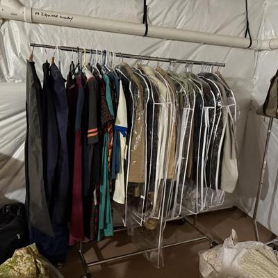 Sale Photo Thumbnail #106