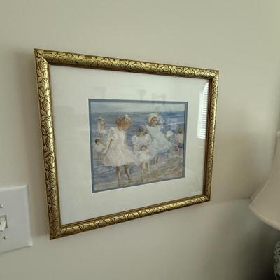 Sale Photo Thumbnail #164