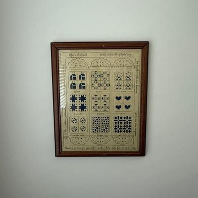 Sale Photo Thumbnail #232