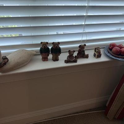 Sale Photo Thumbnail #162