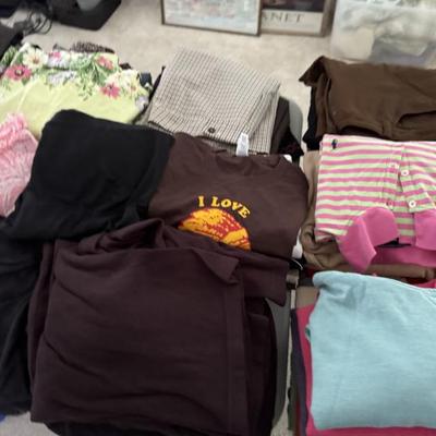 Sale Photo Thumbnail #219