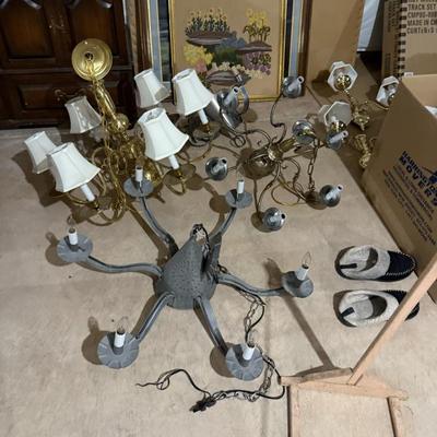 Sale Photo Thumbnail #95