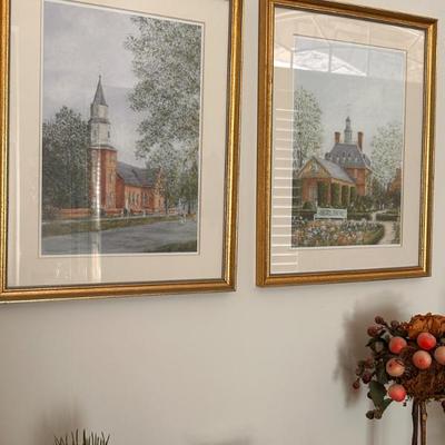 Sale Photo Thumbnail #277