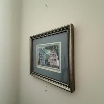 Sale Photo Thumbnail #168