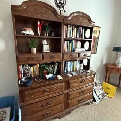 Sale Photo Thumbnail #154