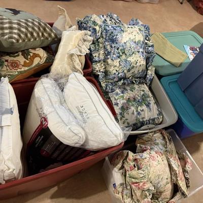 Sale Photo Thumbnail #73