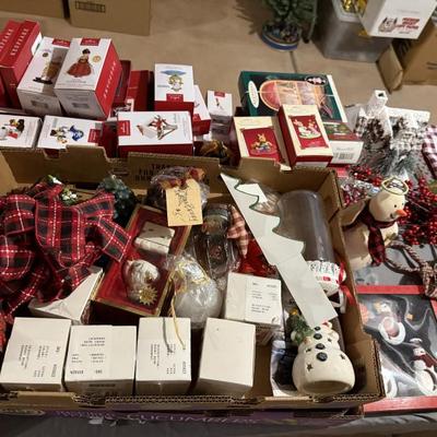 Sale Photo Thumbnail #79