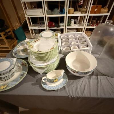 Sale Photo Thumbnail #35