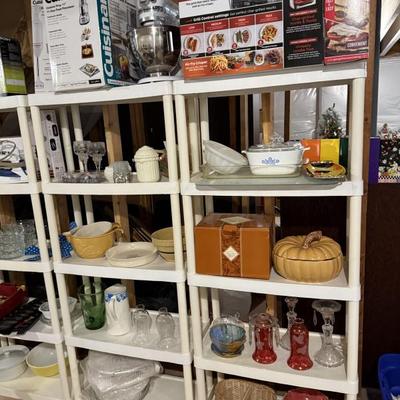 Sale Photo Thumbnail #39
