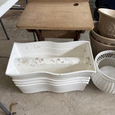 Sale Photo Thumbnail #131