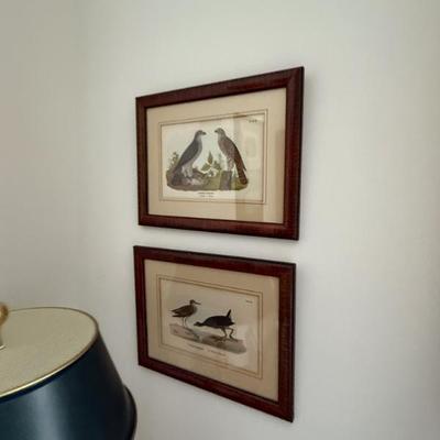 Sale Photo Thumbnail #149