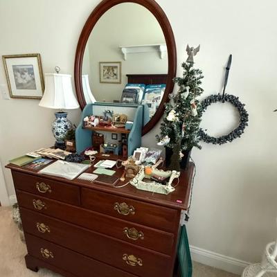 Sale Photo Thumbnail #167