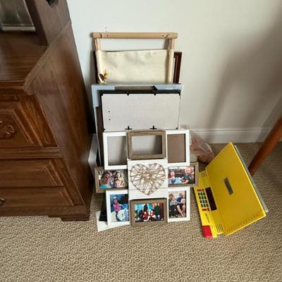 Sale Photo Thumbnail #151