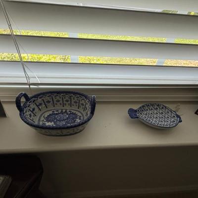 Sale Photo Thumbnail #172