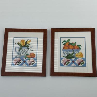 Sale Photo Thumbnail #228